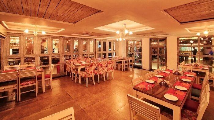 Hotel Durga Niwas Deoli Esterno foto